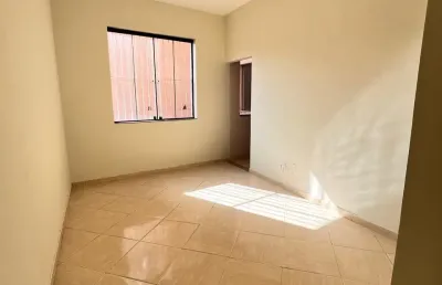 Apartamento no calçadão de macaé - localização perfeita!