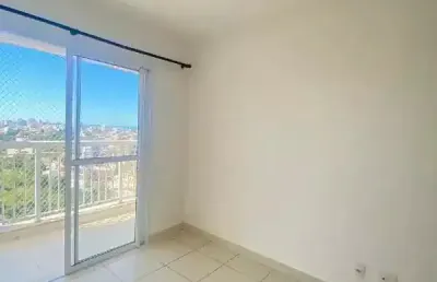 Apartamento com 3 quartos para alugar na Rua João Alves Jobim Saldanha, Del Mar, Glória, Macaé