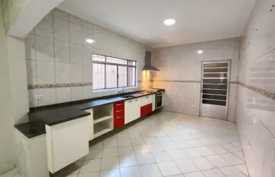 Seu novo lar espera por você! aceita permuta! carro