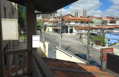 Analisa-se permuta por casa térrea ou apto, na zona sul de são josé dos campos.