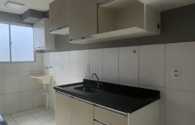 Procurando o lugar ideal para chamar de seu, acaba de encontrar !