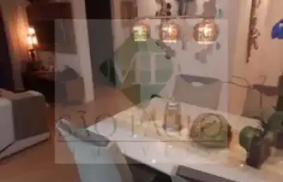 Apartamento à venda no bairro osvaldo cruz em são caetano do sul-sp: 2 quartos, 1 suíte, 2 banheiros, 1 vaga, 63m²!