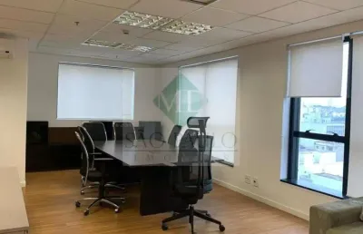 Oportunidade única: sala comercial à venda no centro de são caetano do sul-sp, 2 salas, 3 banheiros, 2 vagas, 84m².