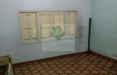 Casa de 5 quartos à venda na prosperidade, são caetano do sul-sp: 196,00 m² de puro conforto e sofisticação!