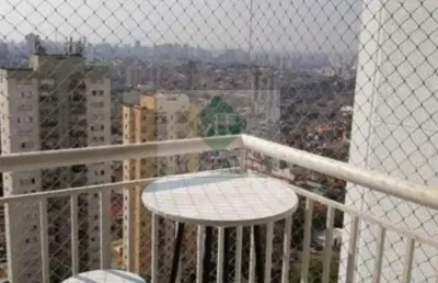 Apartamento à venda em são caetano do sul - boa vista: 3 quartos, 1 suite, 2 banheiros, 2 vagas de garagem, 83,00 m² de área.