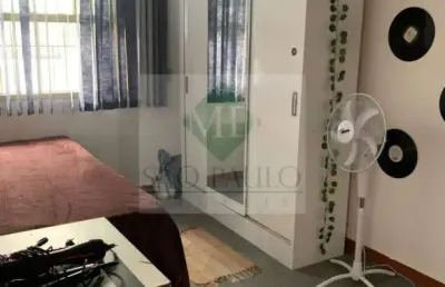 Oportunidade imperdível: casa à venda em são caetano do sul-sp, no bairro oswaldo cruz, com 3 quartos, 1 sala, 1 vaga de garagem e 210m² de área.