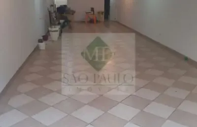 Imperdível! casa à venda em são caetano do sul-sp, bairro cerâmica. 3 quartos, 3 suítes, 2 salas, 6 vagas, 325m².