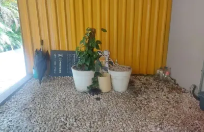 Prédio comercial de alto padrão na vila monumento, são paulo-sp: ideal para seu negócio!