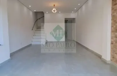 Imóvel comercial para venda ou locação em são caetano do sul-sp, santa paula: 3 salas, 2 banheiros, 99m² de área