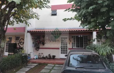 Casa em condomínio à venda em santo andré-sp, vila metalúrgica: 2 quartos, 2 banheiros, 2 vagas de garagem, 87m².