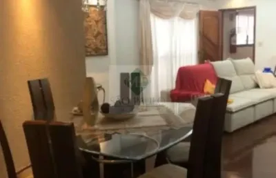 Apartamento de luxo no bairro santa paula em são caetano do sul-sp: 3 quartos, 3 suítes, 5 banheiros, 3 vagas, 177m².