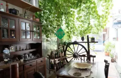 Casa à venda em santo andré-sp, bairro campestre: 3 quartos, 2 banheiros, 3 vagas de garagem, 200m². confira já!