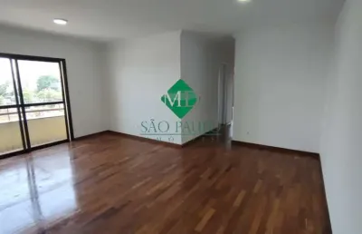 Apartamento de 3 quartos com suíte e 2 vagas na fundação, são caetano do sul-sp: aproveite essa oportunidade!