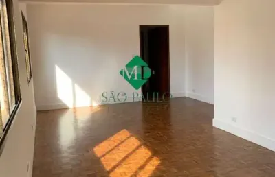 Apartamento à venda em são caetano do sul-sp, cerâmica: 3 quartos, 1 suíte, 2 vagas, 126m². confira!