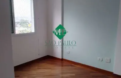 Imperdível: apartamento de 3 quartos e 4 vagas na santa paula, são caetano do sul-sp com 137m²