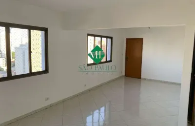 Apartamento com 3 quartos para alugar no santa paula, são caetano do sul , 126 m2 por r$ 3.300