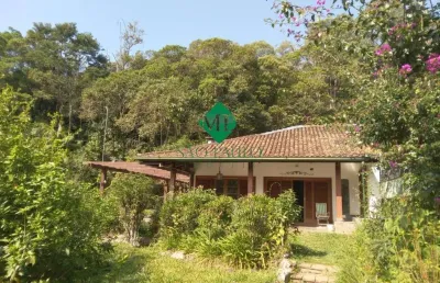 Chácara / sítio à venda na chácara são joão, campo limpo paulista  por r$ 3.000.000