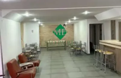 Apartamento com 2 quartos à venda no cerâmica, são caetano do sul , 61 m2 por r$ 550.000
