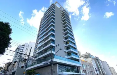 Venha morar na batista de oliveira, em frente ao colégio granbery!