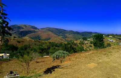 Excelente terreno com com 3.000m2 no condomínio villagio da serra ii