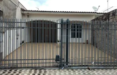 Casa para alugar com 3 quartos no parque morumbi - sorocaba
