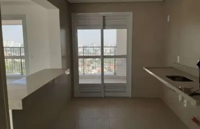 Apartamento para alugar 4 quartos no jardim américa - sorocaba