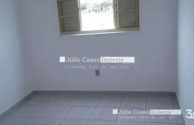 Apartamento com 2 quartos à venda no Ipanema Ville, Sorocaba 