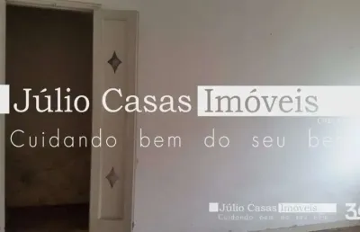 Sala comercial para alugar no Centro, Sorocaba 