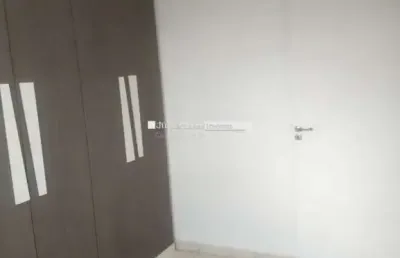 Apartamento com 2 quartos para alugar no Vossoroca, Votorantim 