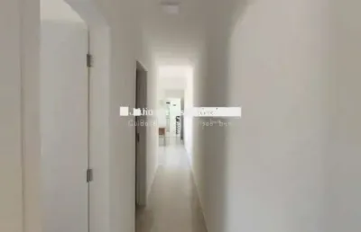 Apartamento com 2 quartos para alugar na Vila Trujillo, Sorocaba 
