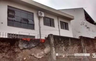 Sala comercial para alugar no Jardim Faculdade, Sorocaba 