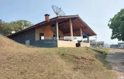 Terreno à venda no Morros, Sorocaba 