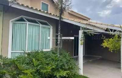 Terreno á venda e parar aluguel, 336,00 m2 - parque campolim, sorocaba