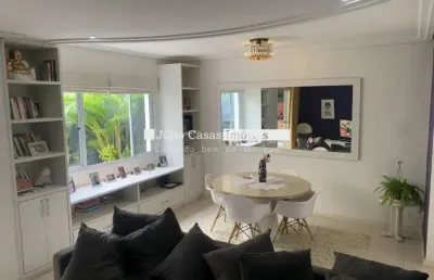Casa à venda com 03 quartos 3 suíte 159,42m² no condomínio vizzon ville - sorocaba/sp