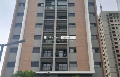 Apartamento para alugar 3 quartos no condomínio jk boa vista - sorocaba sp