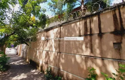 Sala comercial à venda no Parque Campolim, Sorocaba 