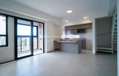 Apartamento com 2 quartos à venda no Jardim Faculdade, Sorocaba 