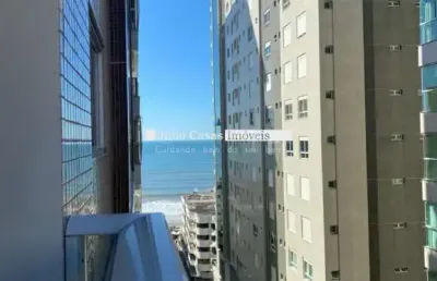 Apartamento á venda com 4 quartos, 4 suítes 200m2 edificio place vendame