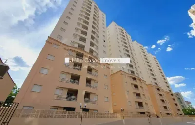 Apartamento para aluguel com 3 quartos valor incluso condomínio e parcela do iptu