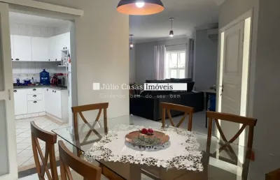 Casa em condomínio fechado com 3 quartos à venda no Jardim Ibiti do Paço, Sorocaba 