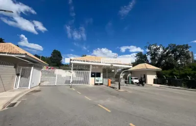 Apartamento à venda no jardim ipê com lazer completo