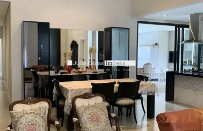Casa à venda com 03 quartos 3 suítes 177,29m² no condomínio ibiti reserva - sorocaba/sp