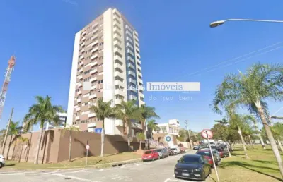 Sala comercial para alugar no Jardim do Paço, Sorocaba 