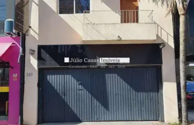 Sala comercial para alugar no Centro, Sorocaba 