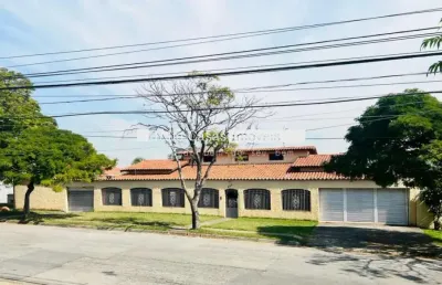Sala comercial para alugar no Parque Campolim, Sorocaba 