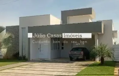 Casa a venda 03 quartos, 03 suítes, 305 61m² condomínio solar do bosque sorocaba