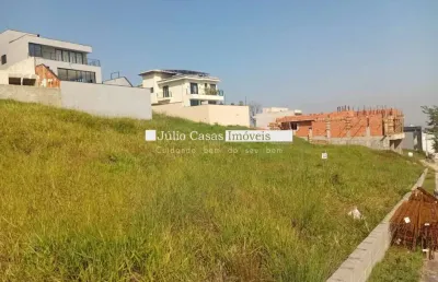 Terreno à venda 386,61m² - pampulha jardim residencial, sorocaba/sp