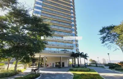 Sala comercial à venda no Parque Bela Vista, Votorantim 