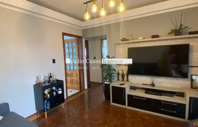 Cobertura duplex graciosa com 02 quartos- no jardim simus