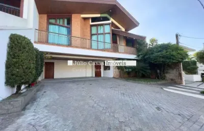 Casa à venda com 03 quartos,1 suíte 266,50m² no condomínio ibiti do paço - sorocaba/sp